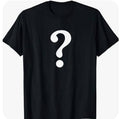 Request your own Bleach Painted Design